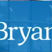 Team Page: Bryan College of Health Sciences Focus Program